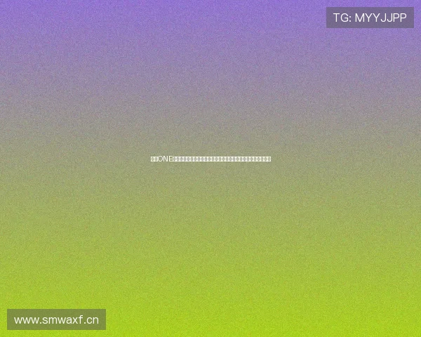 理想ONE智能电动新时代家庭出行体验全景探索与科技创新魅力深度解析