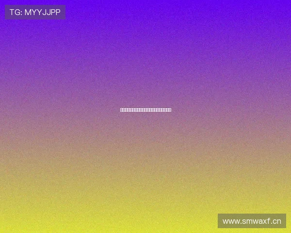 劲爆体育高清无卡顿直播畅享体育赛事精彩瞬间