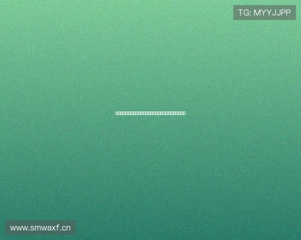 北京新爱体育传媒科技有限公司打造全新智能互动体育应用体验