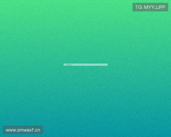 雨燕NBA免费直播网站推荐全方位解析带你畅享高清赛事直播体验